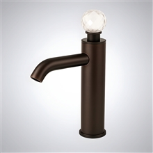 Fontana PureCrestâ„¢ Series â€“ Bronze Heritage