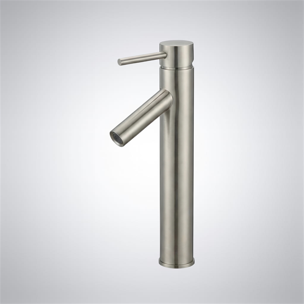 Fontana ElementOneâ„¢ â€“ Nickel Balance