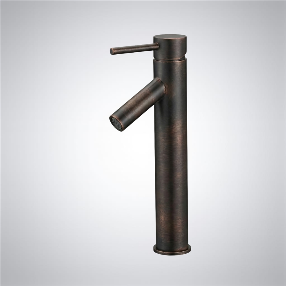Fontana SignatureOneâ„¢ â€“ Bronze Heritage
