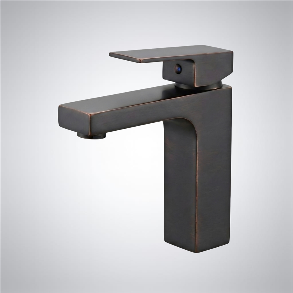 Fontana Grandeâ„¢ â€“ Bronze Classic