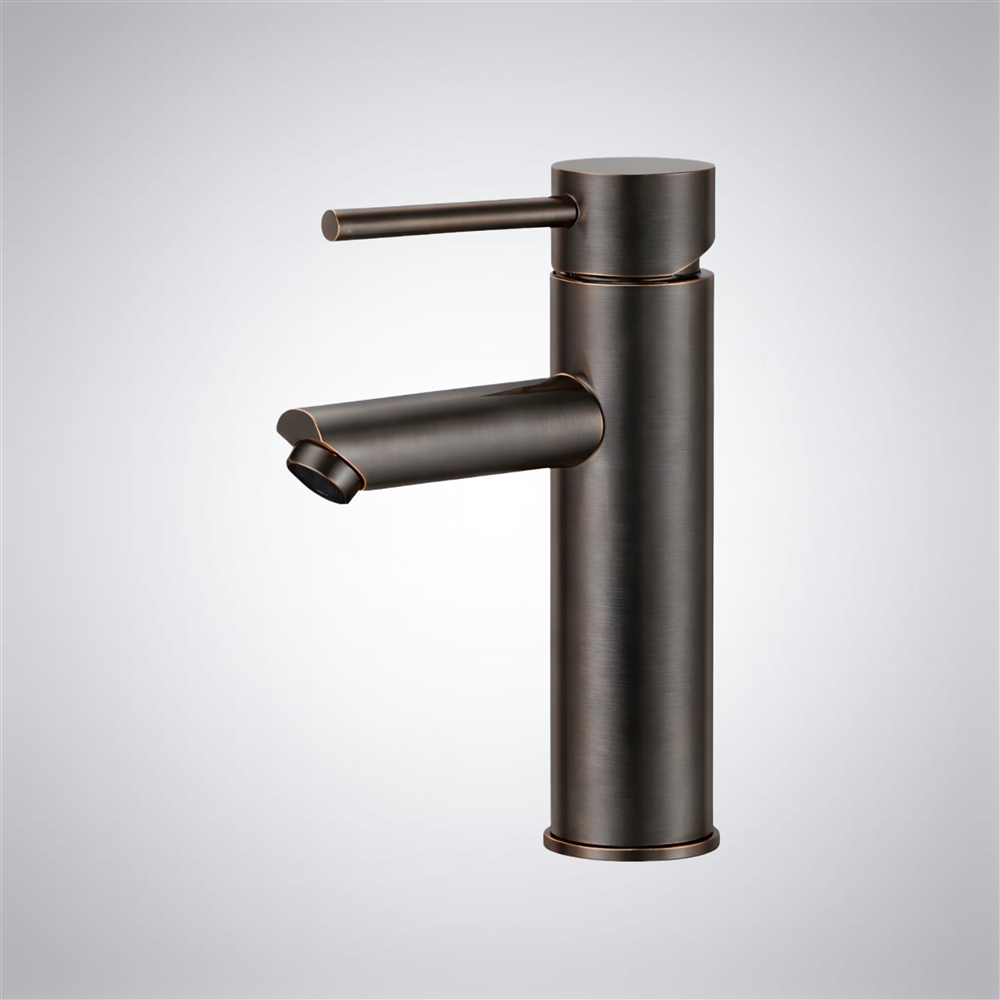 FontanaAureliusâ„¢ â€“ Bronze Heritage