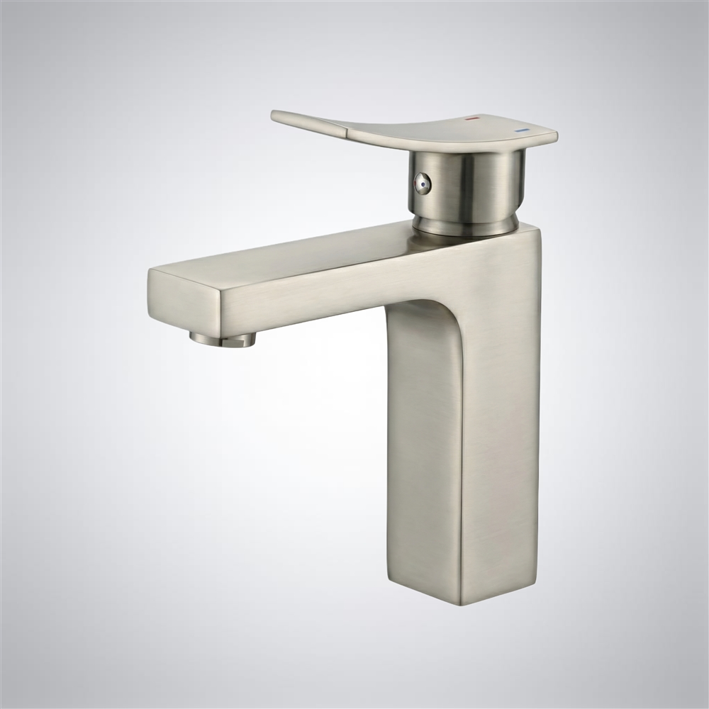 Fontana Lucentâ„¢ â€“ Nickel TempBalance