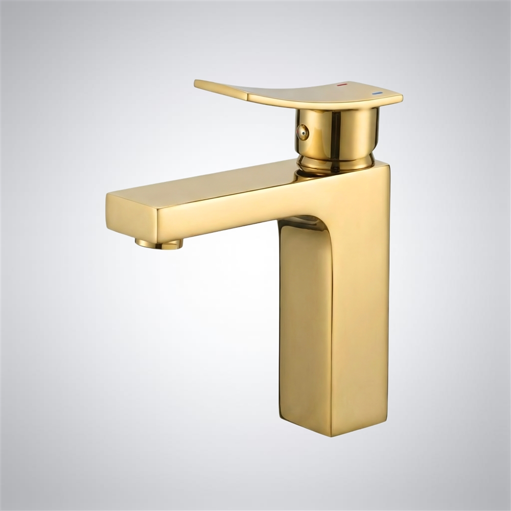 Fontana Regalisâ„¢ â€“ Royal Gold Control