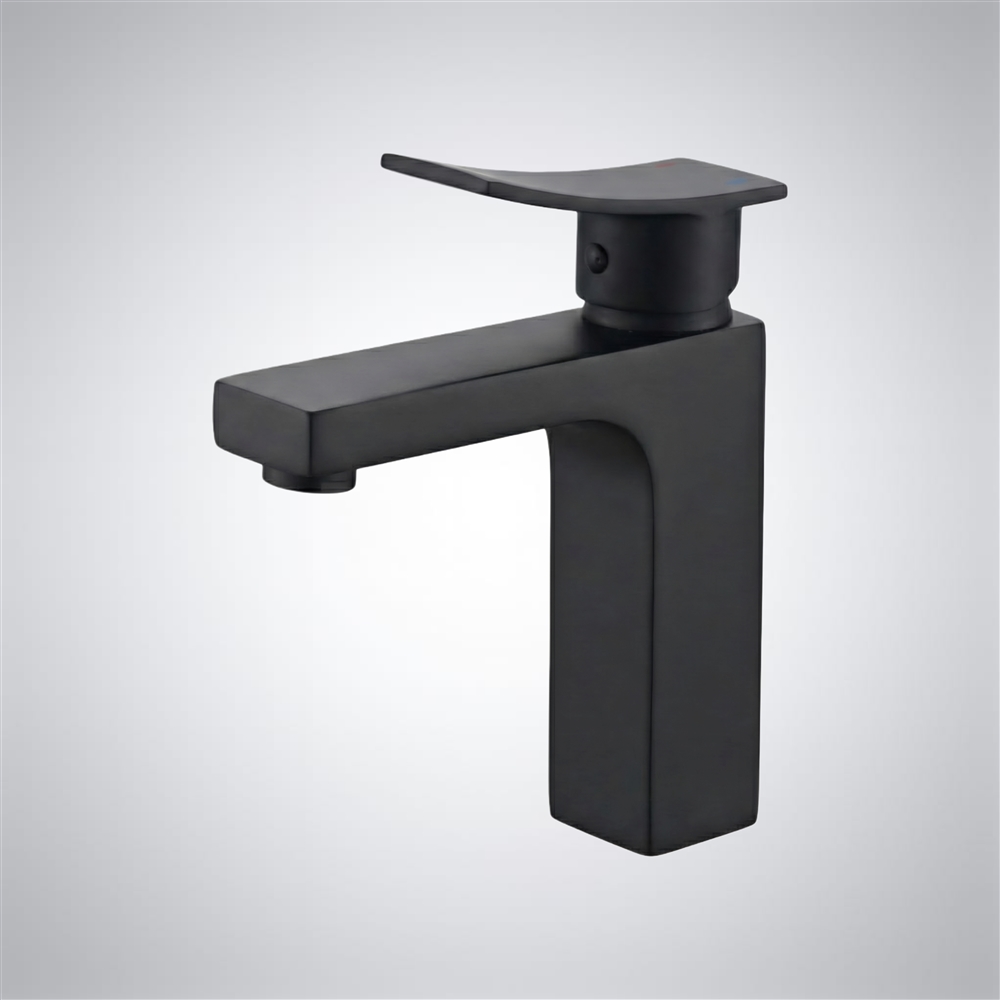 Fontana Magnusâ„¢ â€“ Black Authority