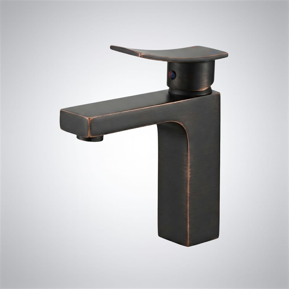 Fontana Valerioâ„¢ â€“ Bronze Mastery