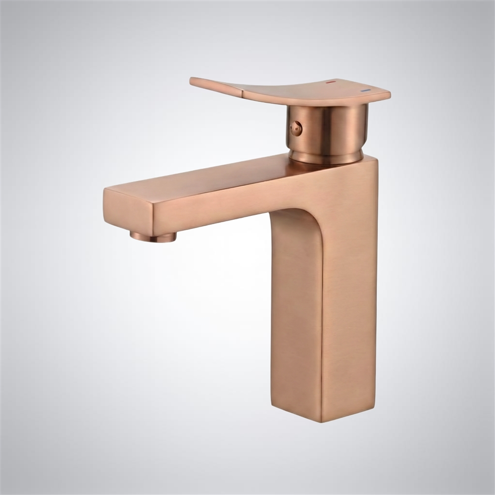 Fontana Sovereignâ„¢ â€“ Rose Duality