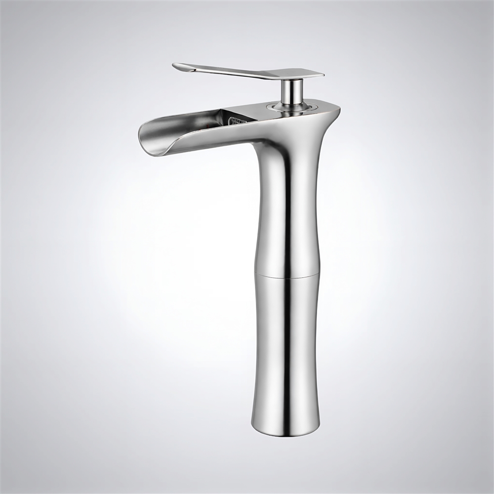 Fontana Jaroâ„¢ â€“ Chrome Linear Character