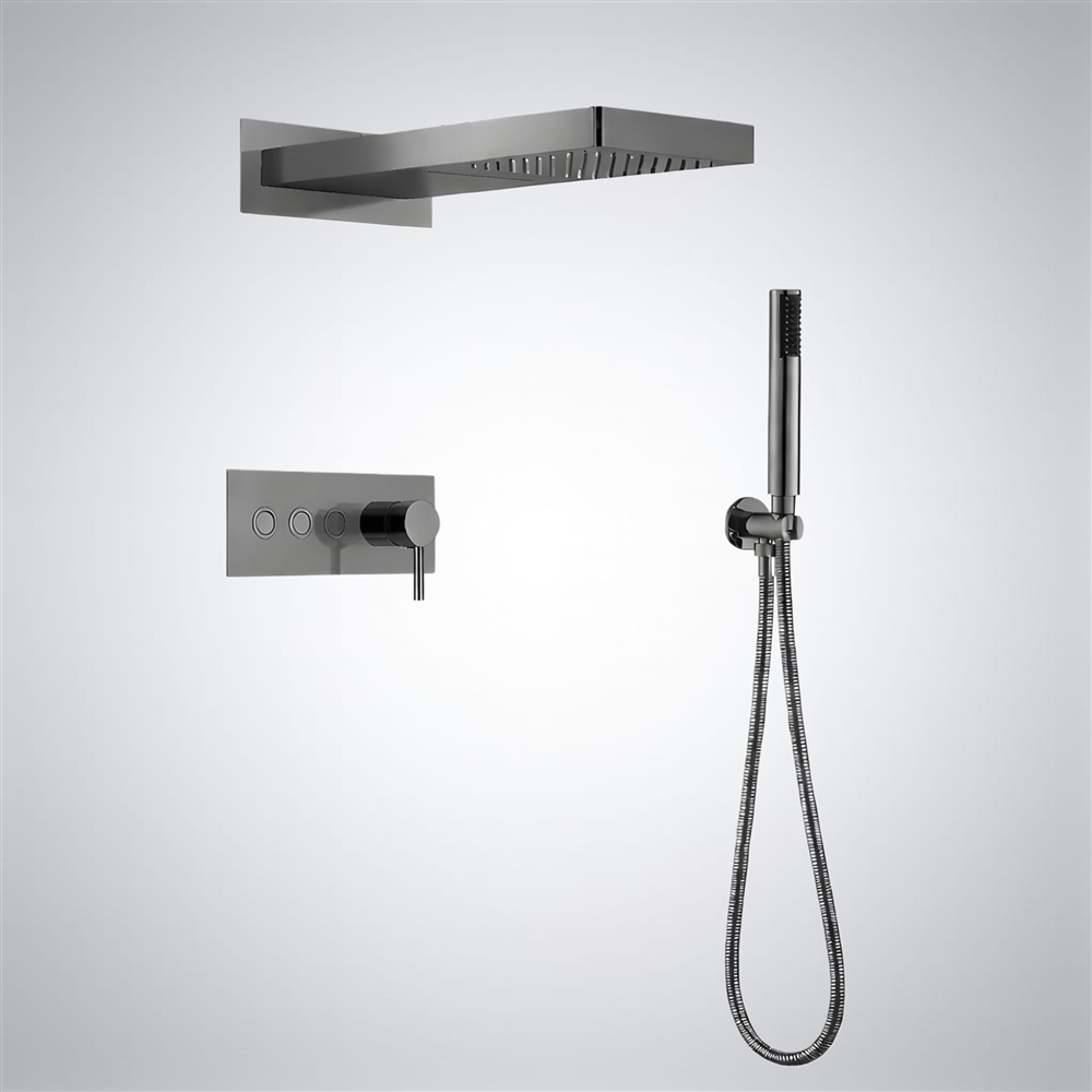 Fontana Mistaraâ„¢ â€“ Gun Gray Poise