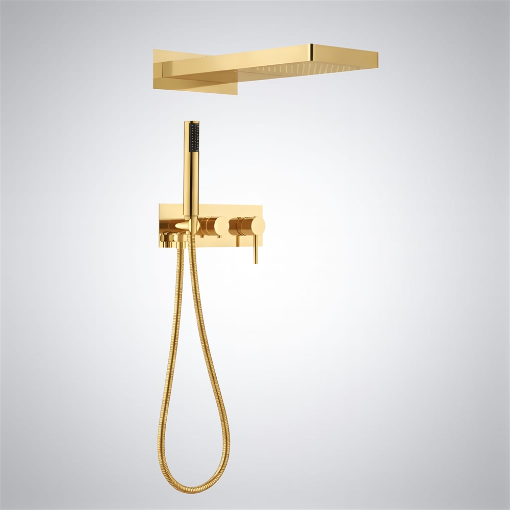 Fontana Rainelisâ„¢ â€“ Pure Gold Refinement