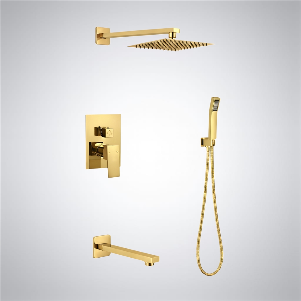 Fontana Volyraâ„¢ â€“ Gold Prestige