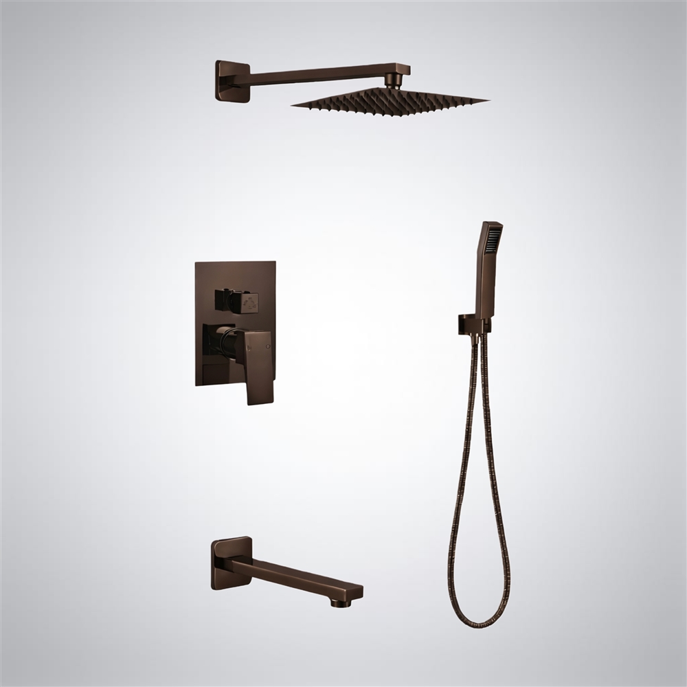 Fontana Velentisâ„¢ â€“ Oil Rub Bronze Legacy