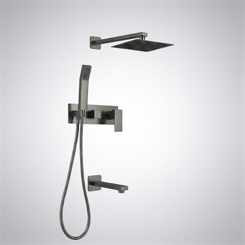 Fontana Veloryxâ„¢ â€“ Gun Gray Axis