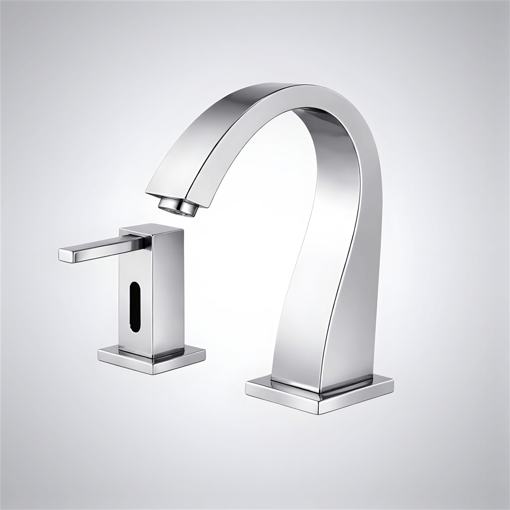 Fontana Crestiaâ„¢ â€“ Chrome Integration