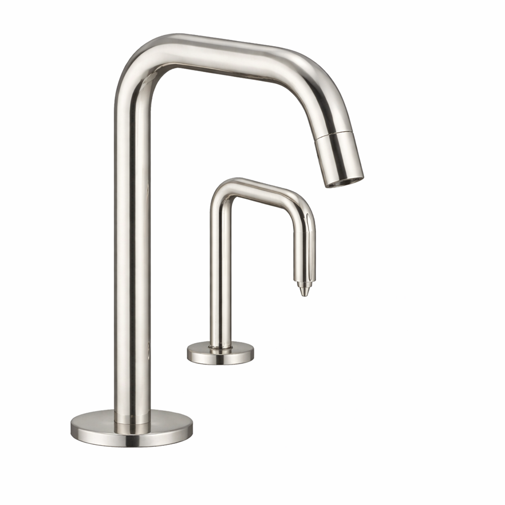 Fontana Neurovaâ„¢ â€“ Chrome Sync