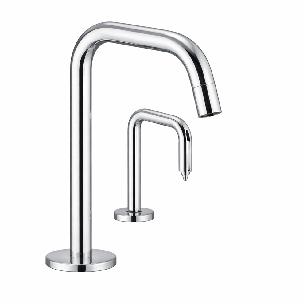Fontana Neurovaâ„¢ â€“ Chrome Sync