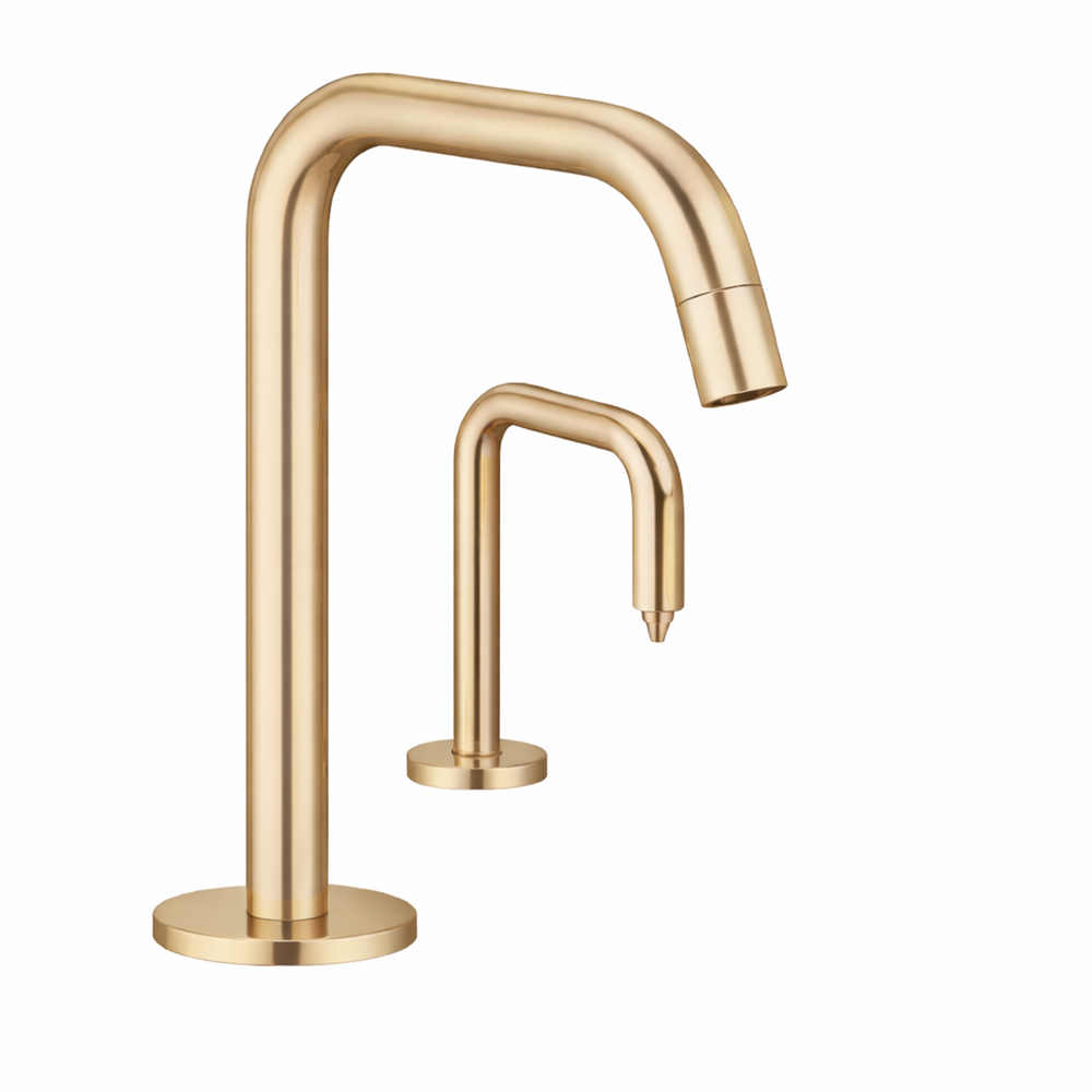 Fontana Optivraâ„¢ â€“ Champagne Linear