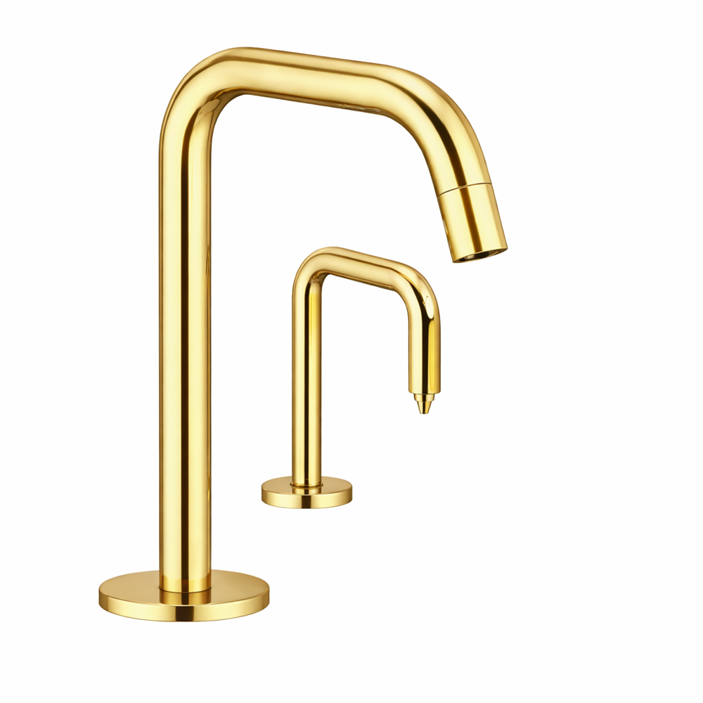 Fontana Intelluxâ„¢ â€“ Gold Edge