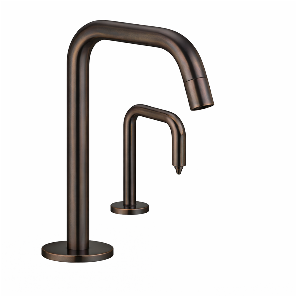 Fontana Vexonixâ„¢ â€“ Oil-Rubbed Bronze Orbit