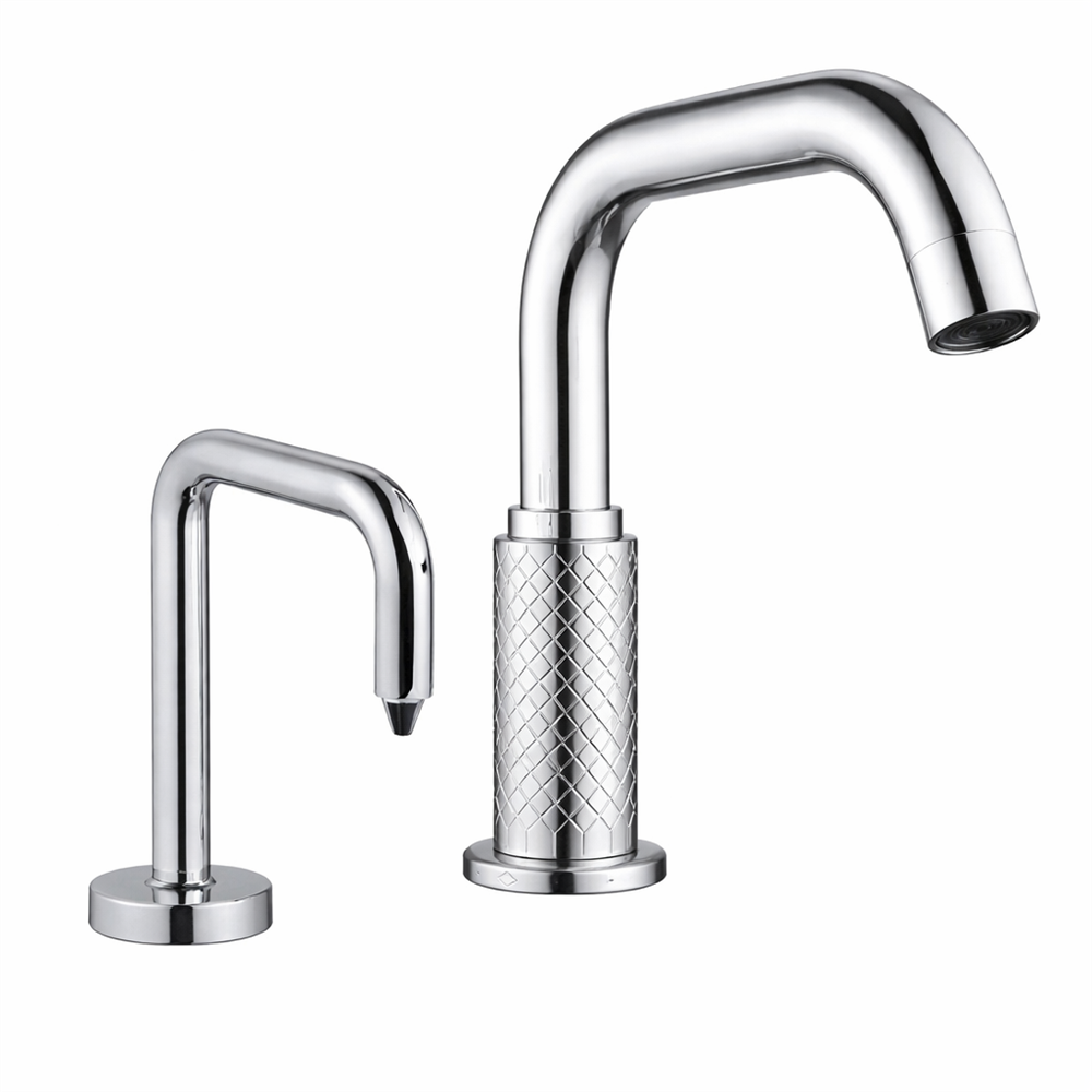 Fontana Purelyxâ„¢ â€“ Chrome Vector