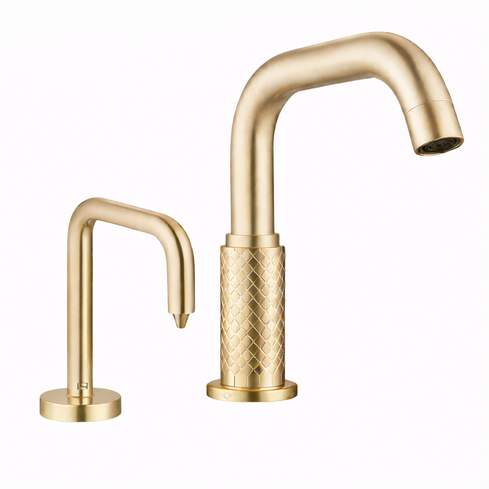 Fontana NexaCleanâ„¢ â€“ Champagne Drift