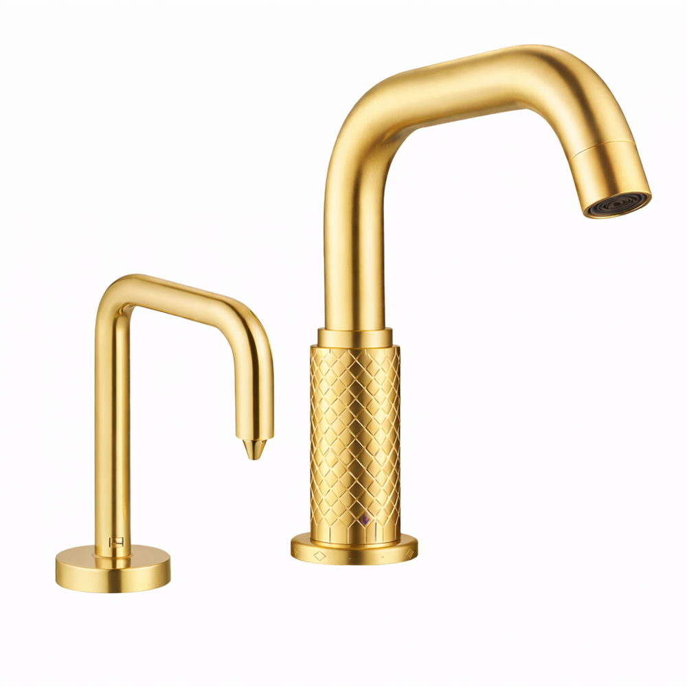 Fontana Hygionâ„¢ â€“ Gold Meridian