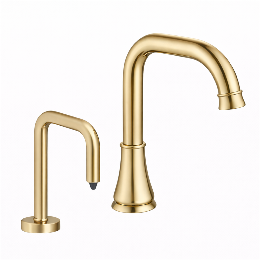 Fontana Nexaraâ„¢ â€“ Champagne Cascade