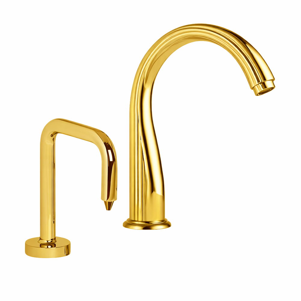 Fontana Motionyxâ„¢ Line â€“ Gold