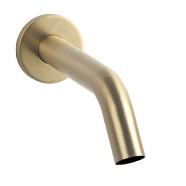 Fontana-Brushed-Gold-Wall-Mount-Commercial-Automat