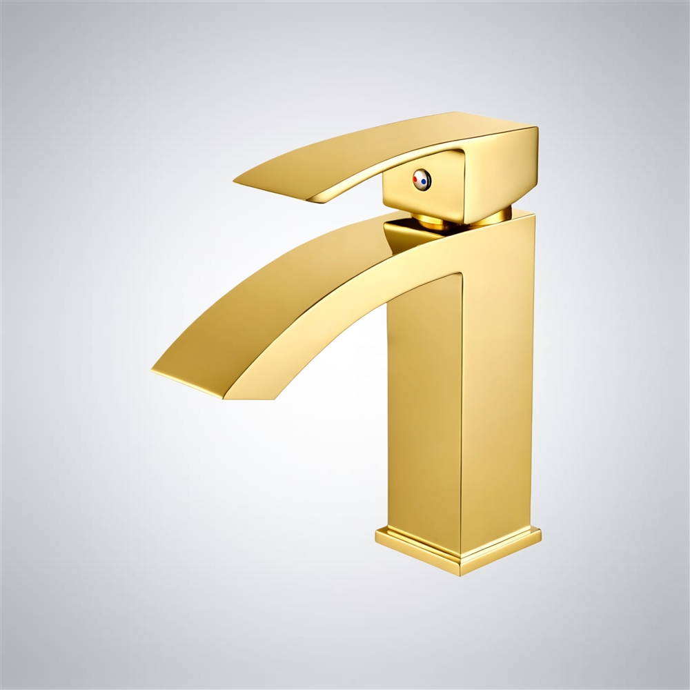 Fontana CleanEdgeâ„¢ â€“ Gold Precision