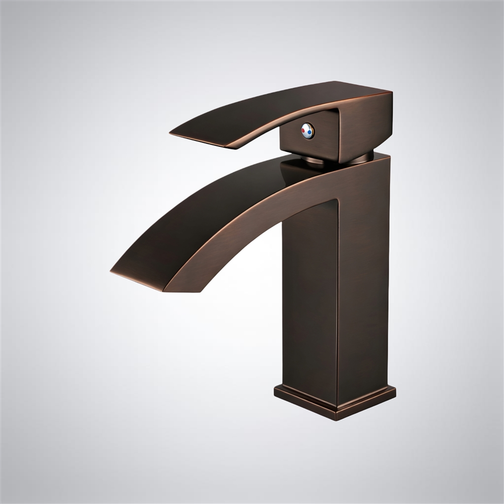Fontana Calibrâ„¢ â€“ Bronze Calibrate