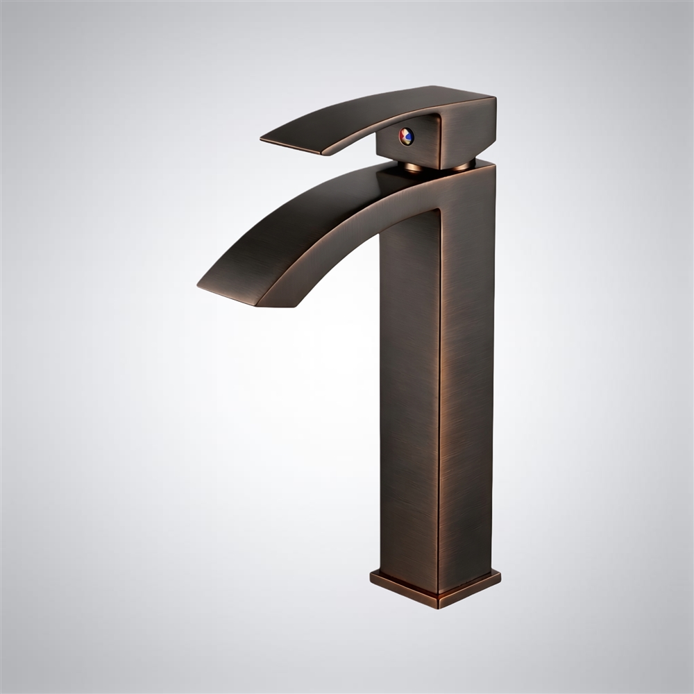 Fontana Primeâ„¢ â€“ Bronze Essence