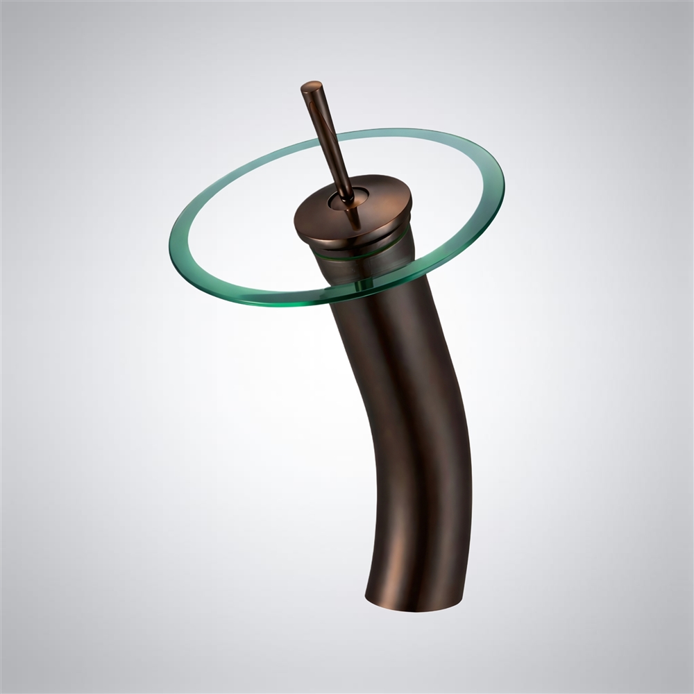 Fontana Arcisâ„¢ â€“ Oil Rubbed Bronze