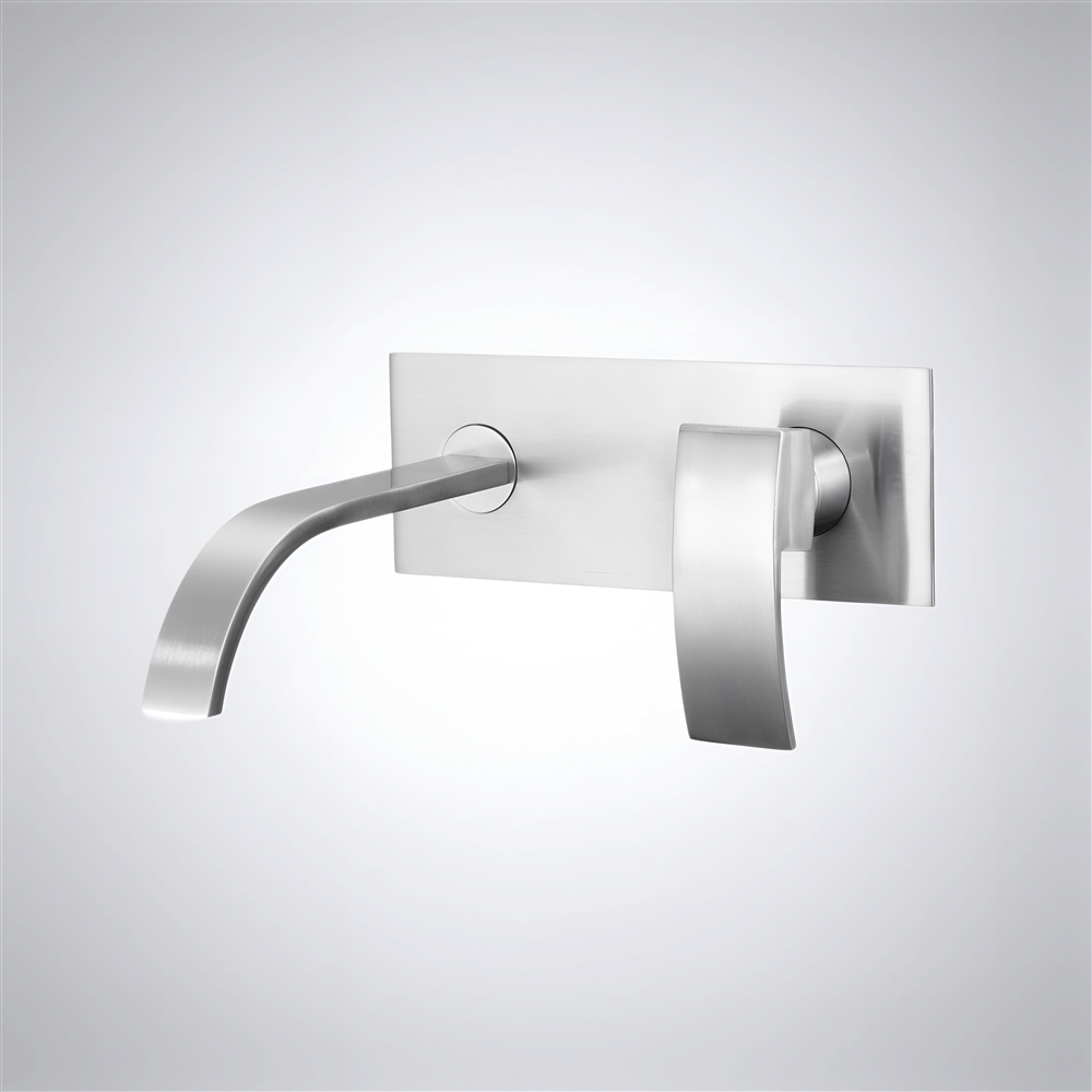 Fontana Vantixâ„¢ â€“ Chrome Sleek