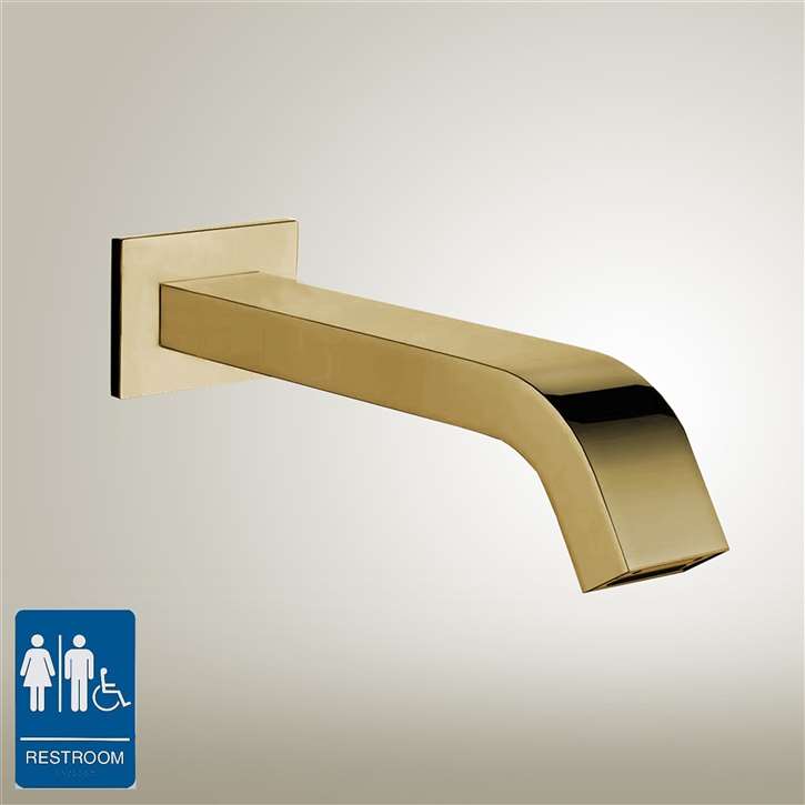 Fontana-Commercial-Automatic-Wall-Mount-Brushed