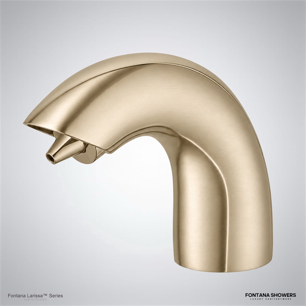 Fontana Larissaâ„¢ Series â€“ Champagne