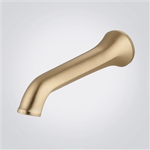 Fontana Zerayaâ„¢ Collection â€“ Champagne
