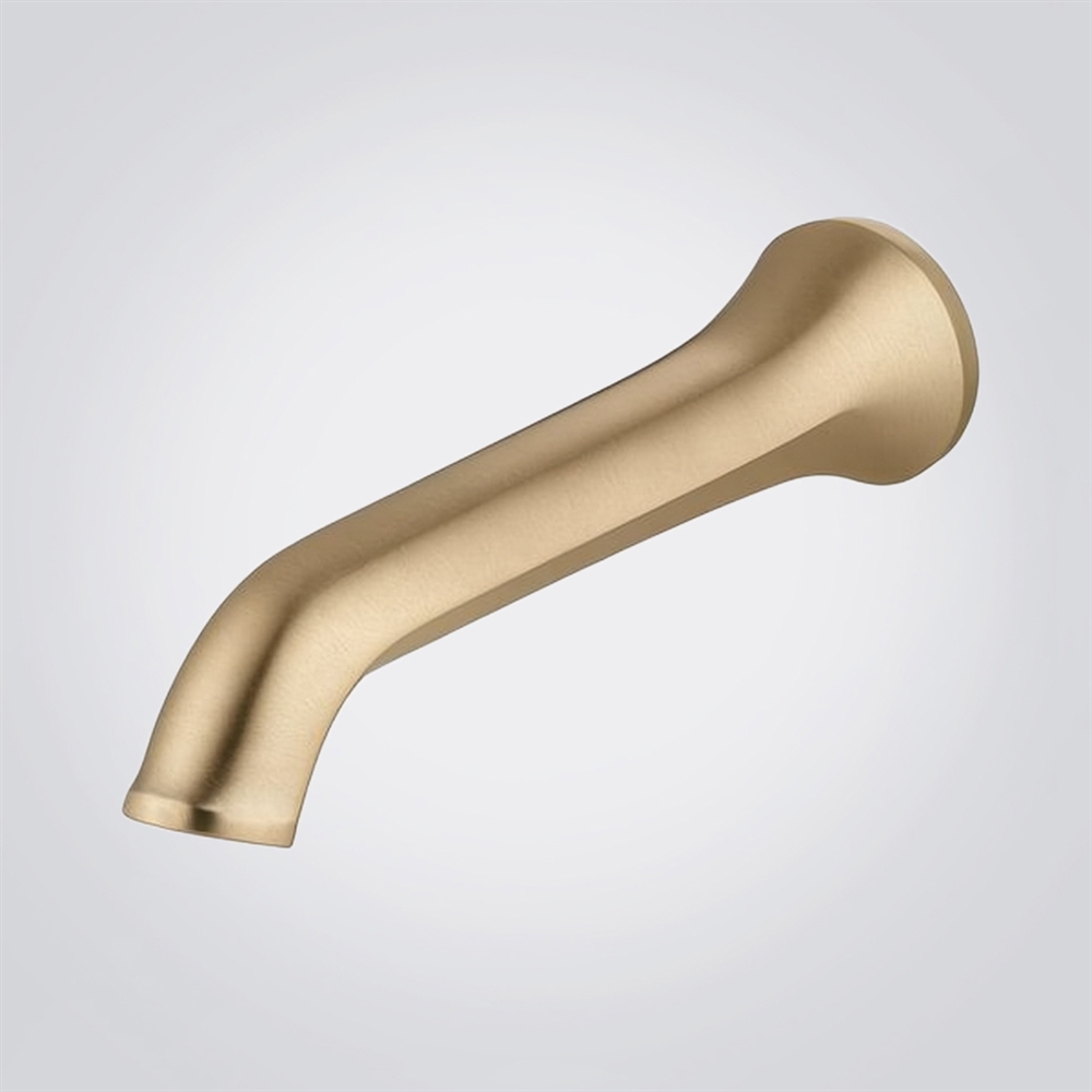 Fontana Zerayaâ„¢ Collection â€“ Champagne