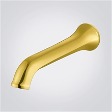 Fontana Zerayaâ„¢ Collection â€“ Gold
