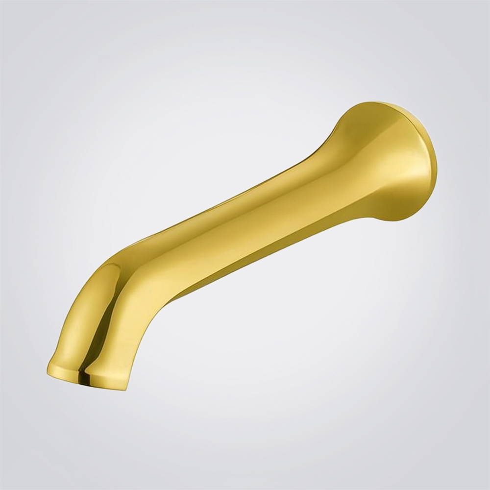 Fontana Zerayaâ„¢ Collection â€“ Gold