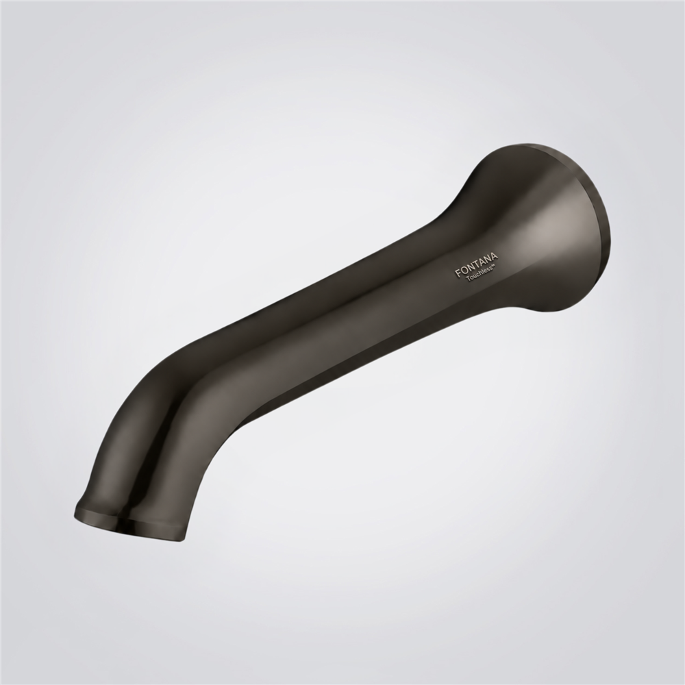 Fontana Loiret™ – Gun Metal Gray
