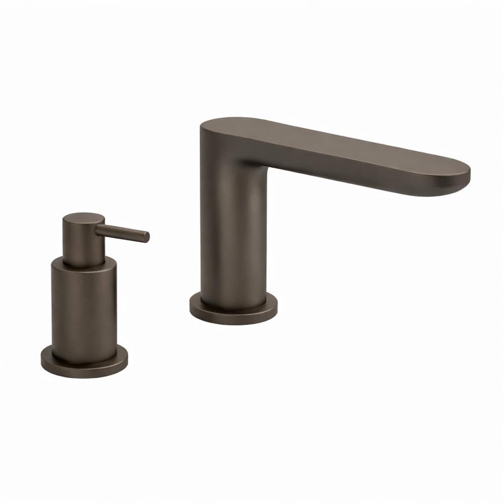 Fontana Sage Streamâ„¢ Series â€“ Soft Graphite Bronze