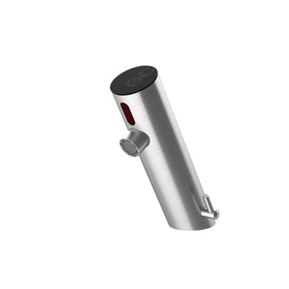 Fontana Kiev Touchless Sensor Water Bathroom Sink Faucet