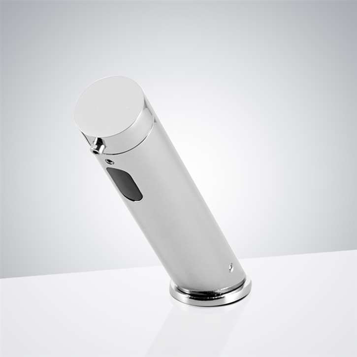 Restaurant Soap Dispenser