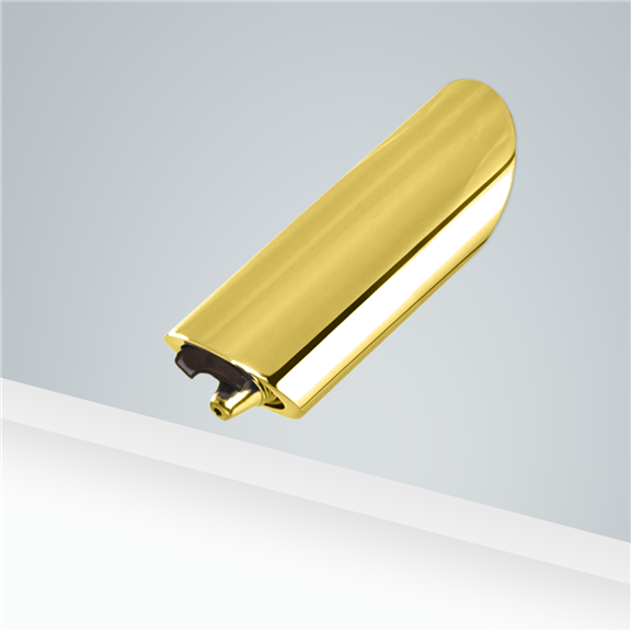 Sustainable Commercial Washrooms Soap Dispenser