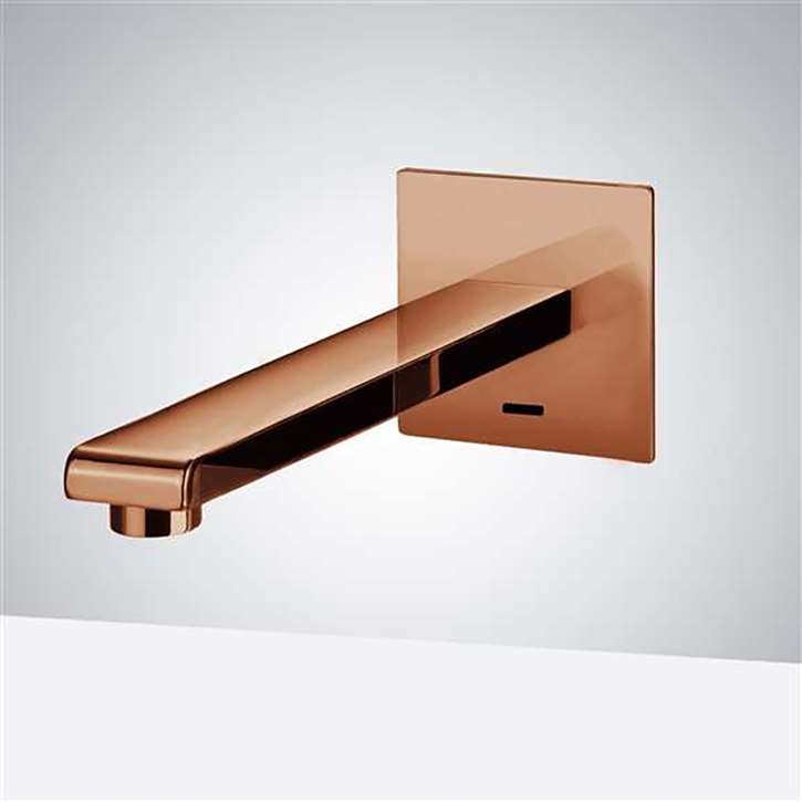 Modern Soap Dispenser