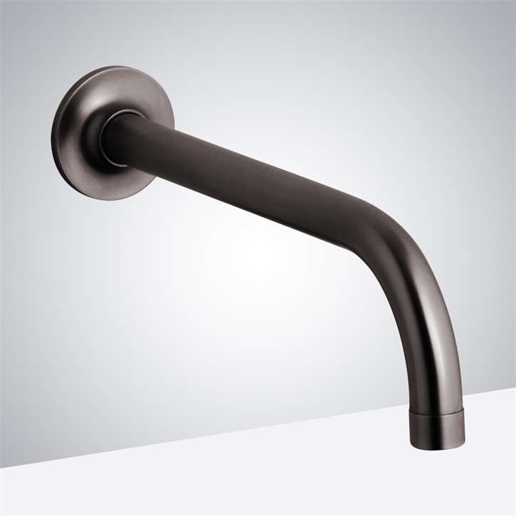 Fontana Ondivaâ„¢ Collection â€“ Dark Oil Rubbed Bronze