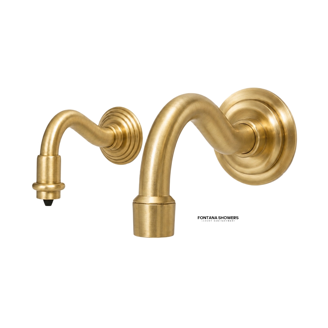 BathSelect Commercial Wall Mount Light Oil Rubbed Bronze Finish Motion Sensor Soap Dispenser