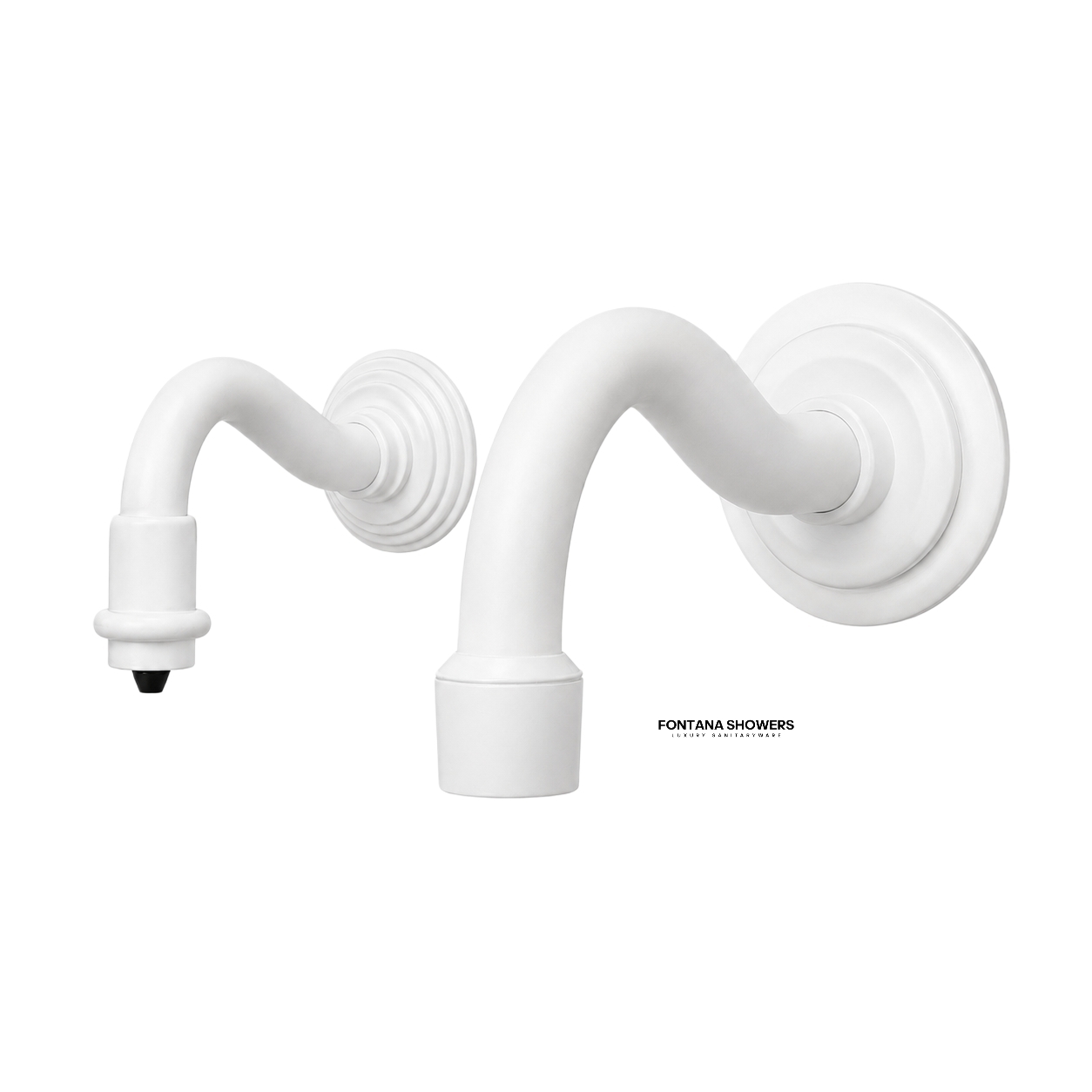 BathSelect Commercial Wall Mount Light Oil Rubbed Bronze Finish Motion Sensor Soap Dispenser