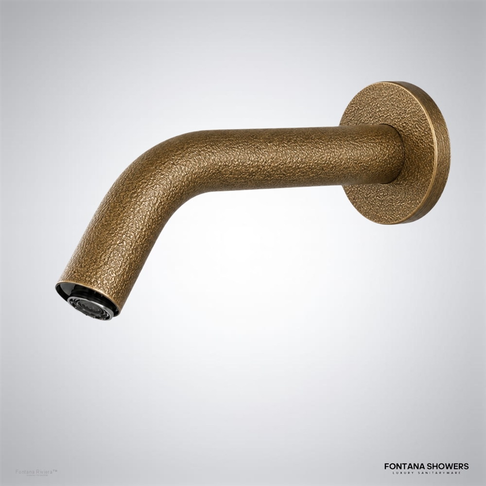 Fontana Rivieraâ„¢ Series â€“ Antique Pebbled