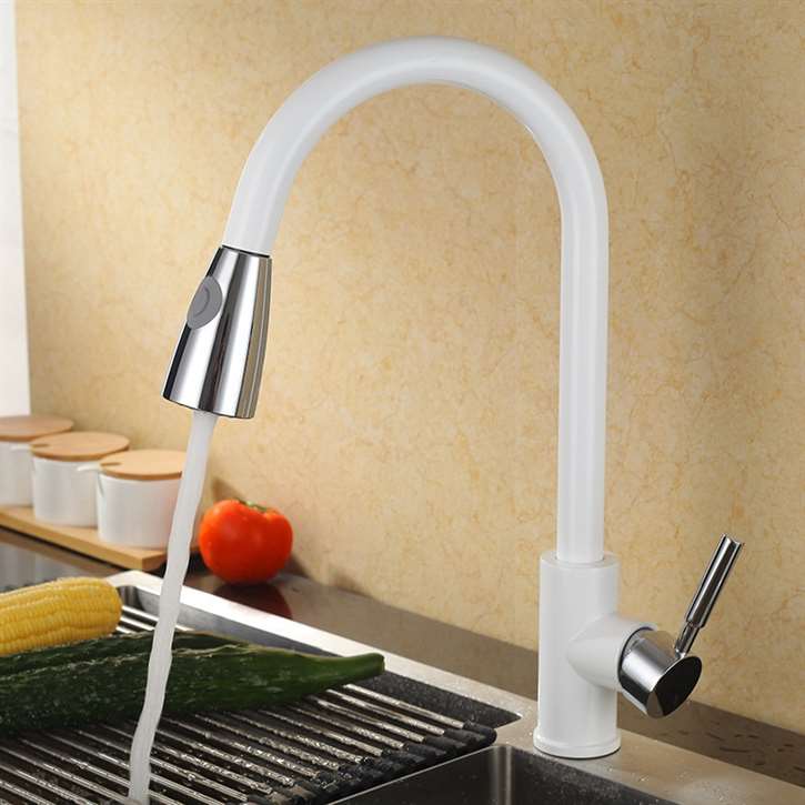 FS1279 Bathroom Fixture